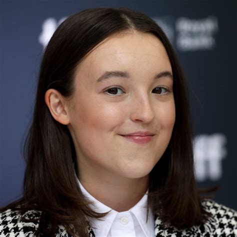 Bella Ramsey: Biography, Actor, “Game of Thrones”.